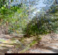 Tip to Tail Trail - NT Tourism