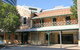 Victoria Hotel (the Vic), Darwin - thumb 0
