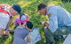 Warrumbungle National Park Discovery Program - thumb 0