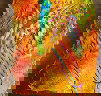 Wollongong Group Embroiderers Guild Exhibition - Accommodation NT