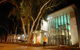 Wyndham Cultural Centre - thumb 0