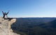 Private Blue Mountains Tour With Kangaroo And Koala Experience - thumb 6