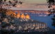 Private Blue Mountains Tour With Kangaroo And Koala Experience - thumb 0