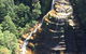 Private Blue Mountains Tour With Kangaroo And Koala Experience - thumb 1