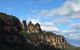 Private Blue Mountains Tour With Kangaroo And Koala Experience - thumb 3