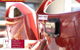 Hop-On Hop-Off Bus And Cruise PLUS Attractions - thumb 8