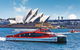 Hop-On Hop-Off Bus And Cruise PLUS Attractions - thumb 4