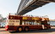 Hop-On Hop-Off Bus And Cruise PLUS Attractions - thumb 5