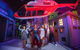 Hop-On Hop-Off Bus And Cruise PLUS Attractions - thumb 6