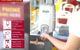 Hop-On Hop-Off Bus And Cruise PLUS Attractions - thumb 7