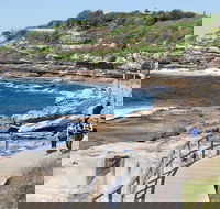 Private Tour Sydney City Highlights - Accommodation NT