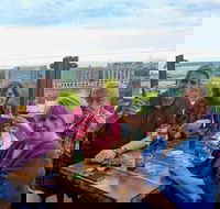 Sydney Private Tours by Locals 100 Personalized See the City Unscripted - Accommodation NT