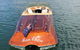 Sunset Harbour Cruise - thumb 4
