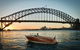 Sunset Harbour Cruise - thumb 0