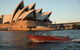 Sunset Harbour Cruise - thumb 5