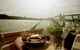 Sunset Harbour Cruise - thumb 1