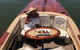 Sunset Harbour Cruise - thumb 2