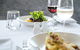 Journey Beyond Cruise Sydney Harbour - All Inclusive Lunch Cruise - thumb 4