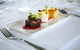 Journey Beyond Cruise Sydney Harbour - All Inclusive Lunch Cruise - thumb 6