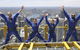 Sydney SKYWALK At Sydney Tower Eye Ticket - thumb 4