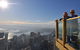 Sydney SKYWALK At Sydney Tower Eye Ticket - thumb 1