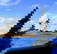 Sydney Secrets  Bondi Private 4 Hour Afternoon with 'Personalised Sydney Tours' - Accommodation NT