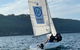 Sydney Harbour - Try Sailing Experience - thumb 1