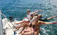 Sydney Harbour - Try Sailing Experience - thumb 2