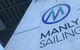 Sydney Harbour - Try Sailing Experience - thumb 6