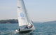Sydney Harbour - Try Sailing Experience - thumb 4