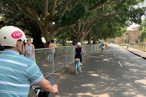 The Big Easy - Accommodation NT 1