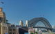 Sydney Complete Walking Tour - thumb 13
