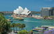 Sydney Complete Walking Tour - thumb 10