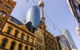 Sydney Complete Walking Tour - thumb 14