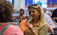 Sydney Complete Walking Tour - thumb 9