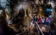 Jenolan Caves: Imperial Cave Tour - thumb 3