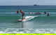 Byron Bay Surfing Lesson With Local Instructor Gaz Morgan - thumb 2
