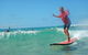 Byron Bay Surfing Lesson With Local Instructor Gaz Morgan - thumb 6