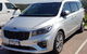 Sydney Private Airport Transfer (rate Per Car) - thumb 2