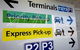 Sydney Private Airport Transfer (rate Per Car) - thumb 1