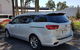 Sydney Private Airport Transfer (rate Per Car) - thumb 0