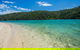 Beaches Of Eden Photographic Discovery Tours - thumb 0