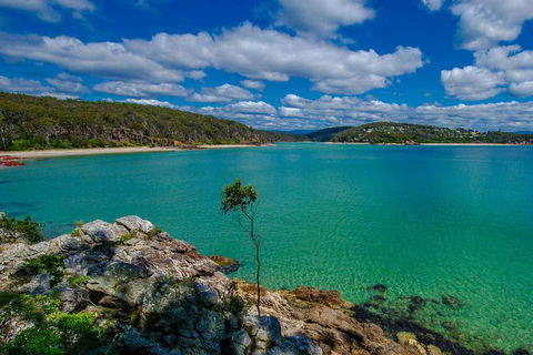 Beaches Of Eden Photographic Discovery Tours - Accommodation NT 15