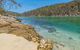 Beaches Of Eden Photographic Discovery Tours - thumb 2