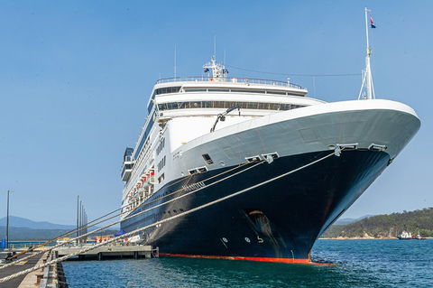 Beaches Of Eden Photographic Discovery Tours - Accommodation NT 23