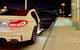 Private Transfer: Sydney Airport (SYD) To Sydney - thumb 2