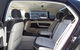 Private Transfer: Sydney Airport (SYD) To Sydney - thumb 4