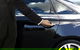 Private Transfer: Sydney Airport (SYD) To Sydney - thumb 1