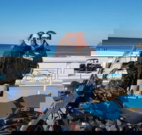 Bondi  Sydney Sights Tour 1.5hrs - Accommodation NT