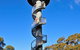 Illawarra Fly Treetop Adventures Treetop Walk Admission Ticket - thumb 5